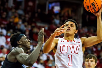 Basketball, Person, Playing Basketball
