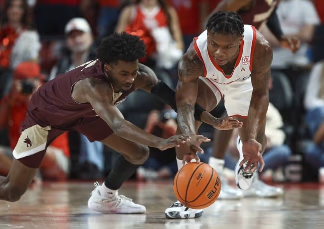 Ball, Basketball, Basketball (Ball)