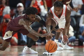 Ball, Basketball, Basketball (Ball)