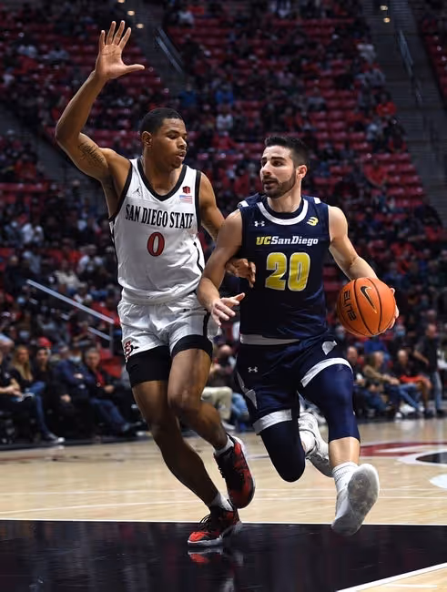 Clothing, Footwear, Shoe