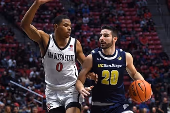 Clothing, Footwear, Shoe