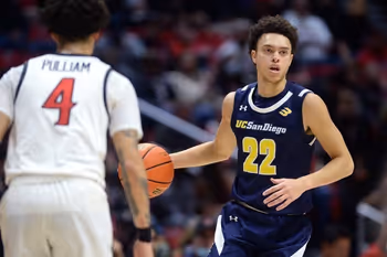 Basketball, Person, Playing Basketball