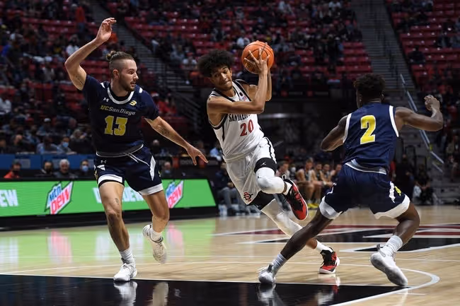 Clothing, Footwear, Shoe