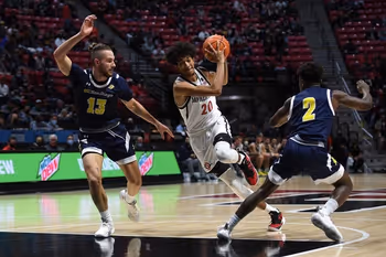 Clothing, Footwear, Shoe