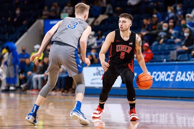 Clothing, Footwear, Shoe