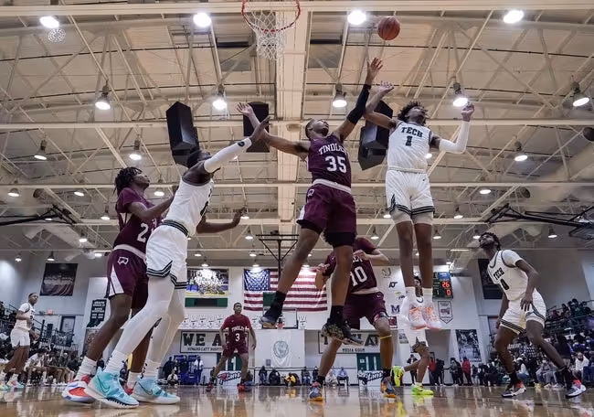 Ball, Basketball, Basketball (Ball)