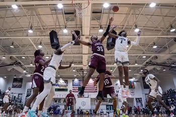 Ball, Basketball, Basketball (Ball)