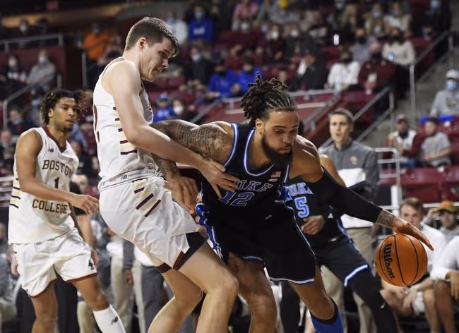 Ball, Basketball, Basketball (Ball)