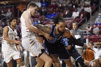 Ball, Basketball, Basketball (Ball)