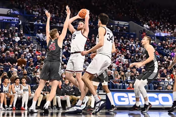 Clothing, Footwear, Shoe