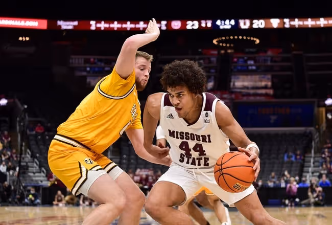 Ball, Basketball, Basketball (Ball)