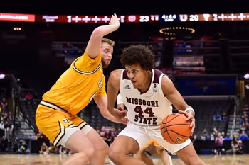 Ball, Basketball, Basketball (Ball)