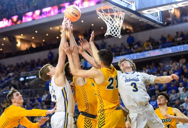 Ball, Basketball, Basketball (Ball)