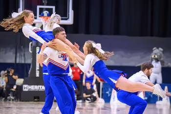 Clothing, Footwear, Shoe