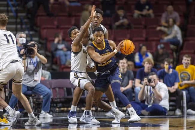 Clothing, Footwear, Shoe