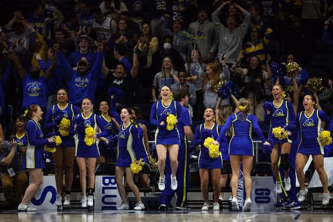 Clothing, Footwear, Shoe