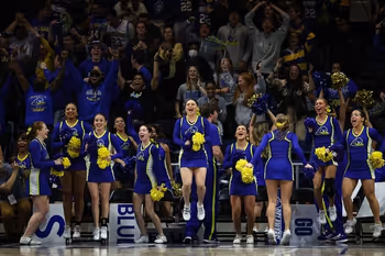 Clothing, Footwear, Shoe