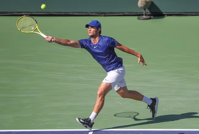 Clothing, Footwear, Shoe