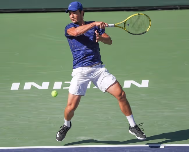 Clothing, Footwear, Shoe