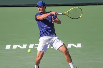 Clothing, Footwear, Shoe