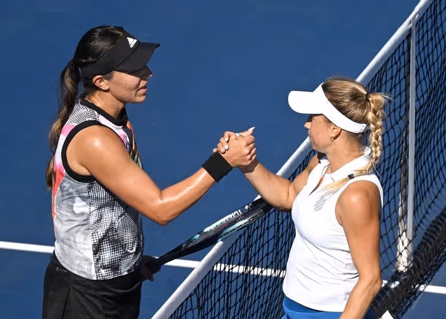 Female, Girl, Person