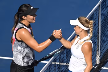 Female, Girl, Person