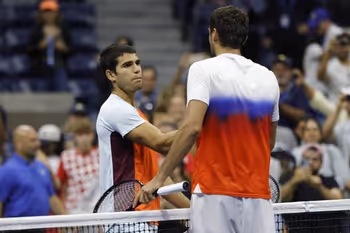 Arguing, Conversation, Person