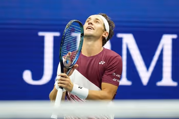 Racket, Sport, Tennis