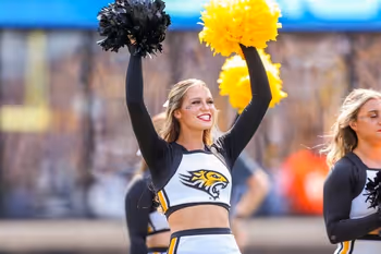 Adult, Female, Person