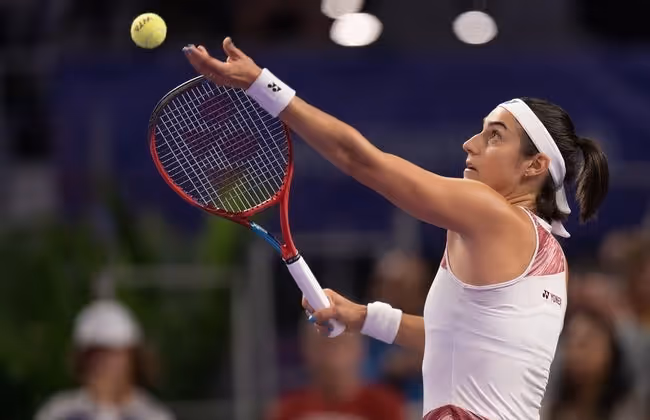 Ball, Baseball, Baseball (Ball)