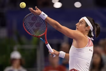 Ball, Baseball, Baseball (Ball)