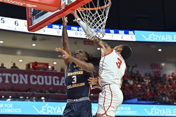 Basketball, Person, Playing Basketball