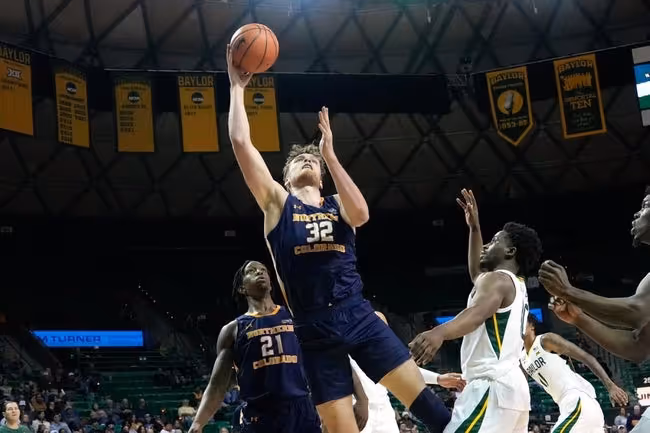 Basketball, Person, Playing Basketball