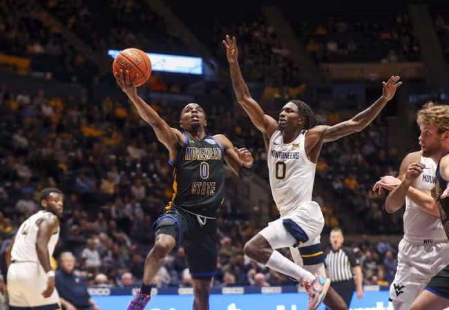 Ball, Basketball, Basketball (Ball)