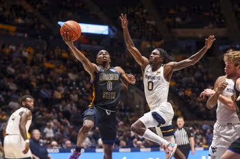 Ball, Basketball, Basketball (Ball)