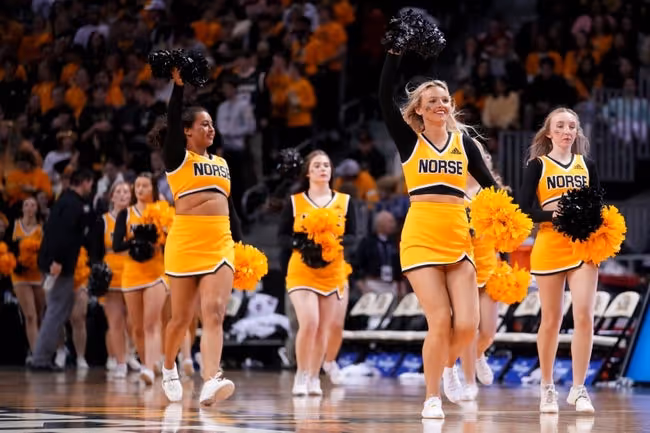 Clothing, Footwear, Shoe