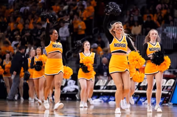 Clothing, Footwear, Shoe