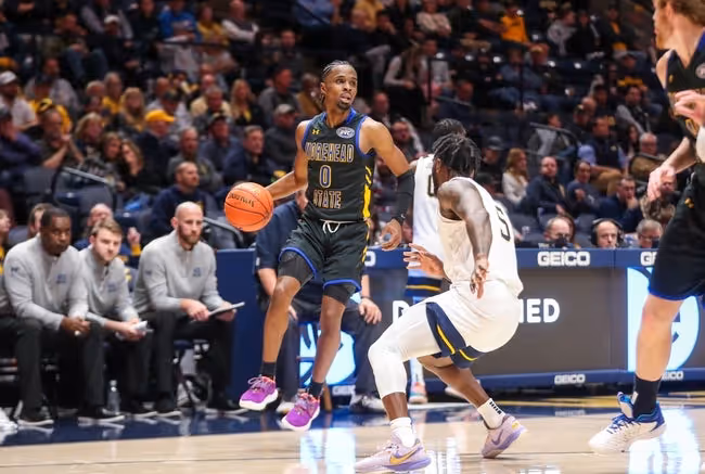 Clothing, Footwear, Shoe