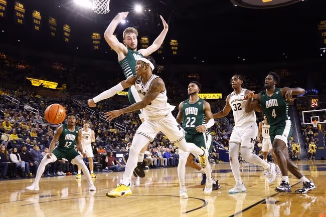 Clothing, Footwear, Shoe