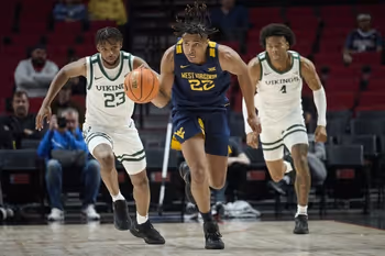 Clothing, Footwear, Shoe