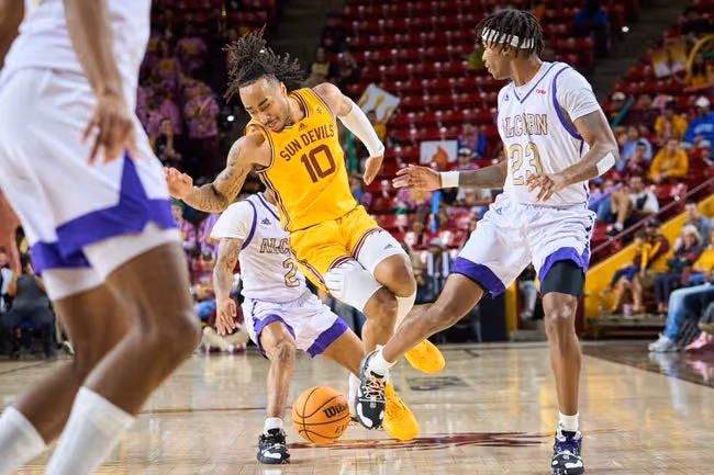 Clothing, Footwear, Shoe