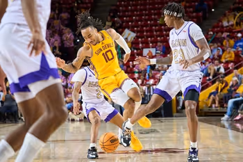 Clothing, Footwear, Shoe