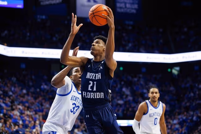 Basketball, Person, Playing Basketball