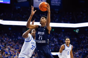 Basketball, Person, Playing Basketball