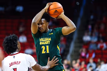 Basketball, Person, Playing Basketball