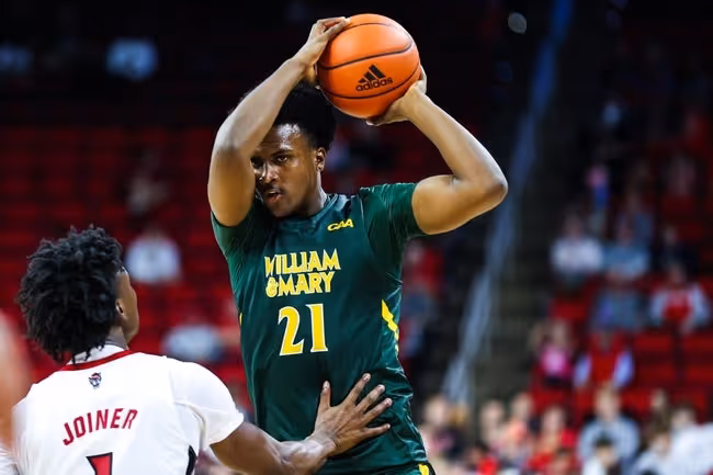 Basketball, Person, Playing Basketball