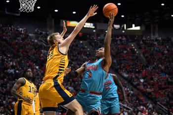 Ball, Basketball, Basketball (Ball)