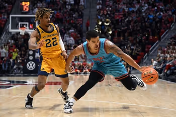 Ball, Basketball, Basketball (Ball)