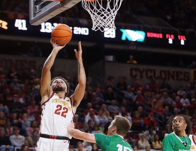 Ball, Basketball, Basketball (Ball)