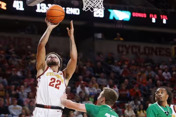 Ball, Basketball, Basketball (Ball)